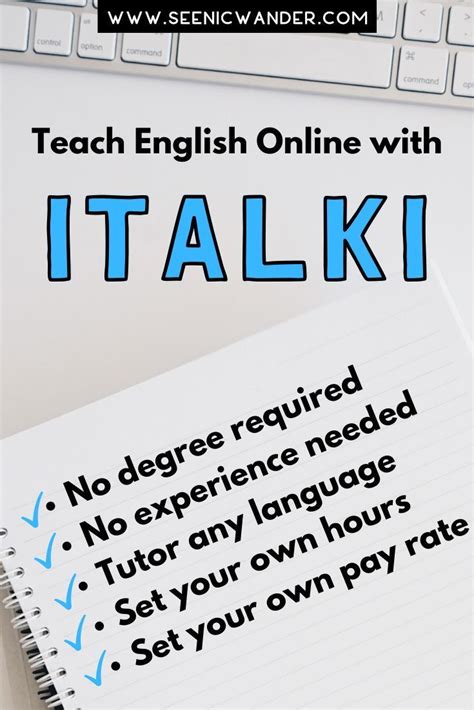 italiki|italki english.